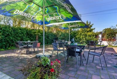 Hotel/Pensiune, de 720 mp, în Cojocna - 10