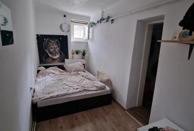 Apartament cu 5 camere decomandat în Grădina Icoanei - 9