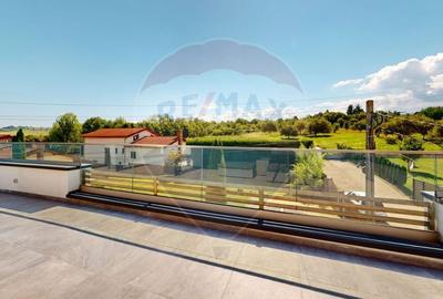 Casa  de vanzare in Cisnadie - 19