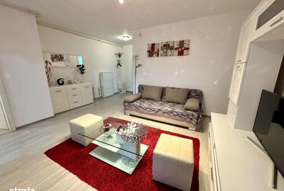 Apartament cu 2 camere semidecomandat în Micălaca - 9