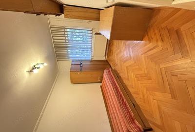 3 camere Decomandate, Girocului-Lidia,Centrala Proprie, 2 apartamente pe nivel - 8