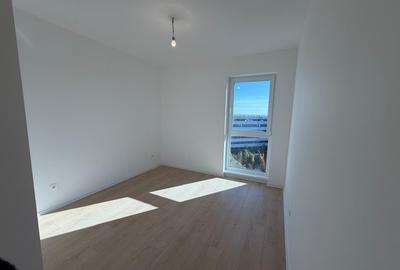 Apartament 4 camere 95mp S.Utilă, Sect 1 Lac Straulesti, Mall Colosseum - 18