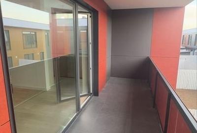 Vila cu curte proprie si loc de parcare | Pipera - 7