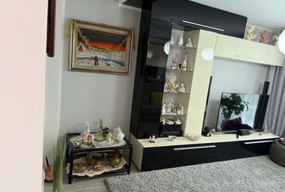 APARTAMENT CU 4 CAMERE SI CURTE PRIVATA, NICOLINA CUG - 6