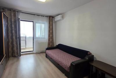 Apartament cu 2 camere decomandat în Central - 8
