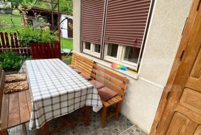 Casa de vanzare in Hida - 24