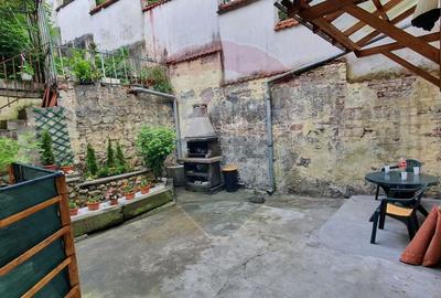 Apartament cu 2 camere de inchiriat, in zona Centrul Istoric! Apartament cu 2 camere de inchiriat, in zona Centrul Istoric! - 14