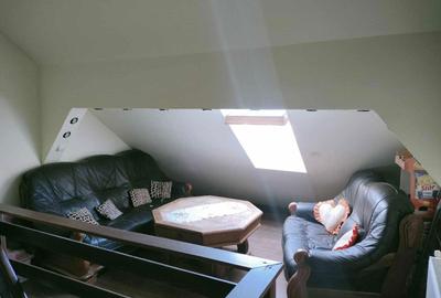 Apartament cu 3 camere decomandat în Exterior Vest - 5