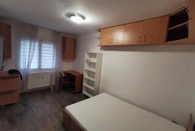 Vanzare garsoniera Piata Sudului Alexandru Obregia - 6