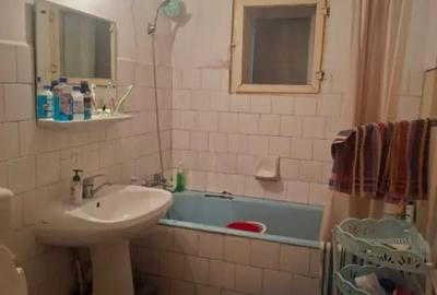 Apartament cu 3 camere decomandat în Paltiniș - 7