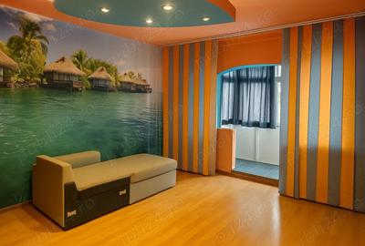 Apartament 3 camere de vanzare Craiova, Rovine - 4