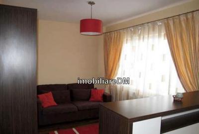 Apartament cu 2 camere decomandat în Canta - 1