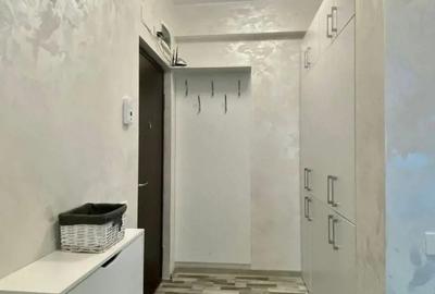 Apartament navodari-mamaia nord Apartament navodari-mamaia nord - 6