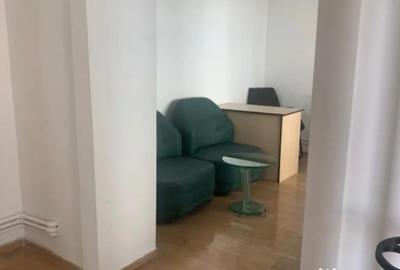 Spațiu comercial, de 110 mp, în Constructorilor - 3