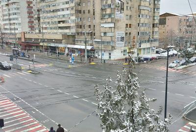 Garsonieră semidecomandată în Lacu - 7