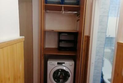 Închiriere apartament 2 camere, decomandat, etaj intermediar, centrala termica - 10