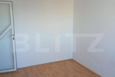 Apartament 3 camere, 68 mp, strada Diaconu Coresi - 8
