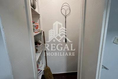 Garsoniera de vanzare Zona OT Garsoniera de vanzare Zona OT - 5