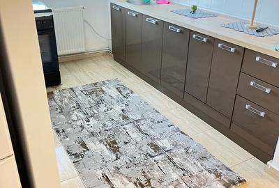 Apartament doua camere - 3