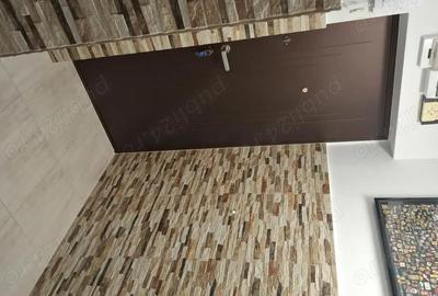 Apartament cu 2 camere decomandat în Bucur Obor - 8