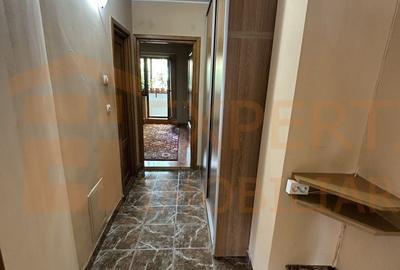 Apartament cu 2 camere decomandat în Inel I - 9