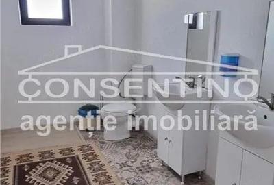 Imobil - 2