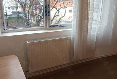 Inchirieri apartament - 2