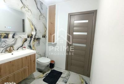 Casă cu 5 camere cu Teren 605 Mp în Central - 8
