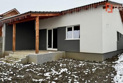 Duplex de vanzare in Urseni, 3 camere, zona Calea Urseni - ID V4906 Duplex de vanzare in Urseni, 3 camere, zona Calea Urseni - ID V4906 - 1