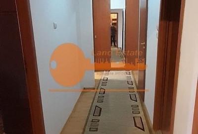 Apartament cu 2 camere decomandat în Crângași - 6