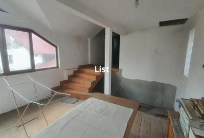 Casa duplex 5 camere/ Spatiu Comercial Casa duplex 5 camere/ Spatiu Comercial - 11