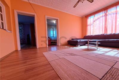 RECO Casa Salonta - 1