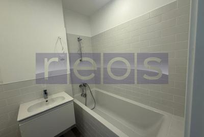 VANZARE APARTAMENT 2 CAMERE | STRAULESTI | 64MP | TERASA | COMPLEX NOU - 18