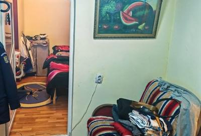 VANZARE CASA INDIVIDUALA LA CHEIE - 28