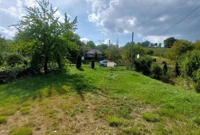 Casa de vanzare la pret de apartament Onesti - 4