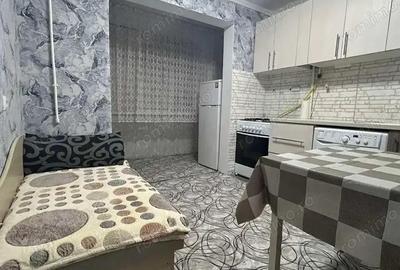 Garsoniera modesta in zona Tei - 2