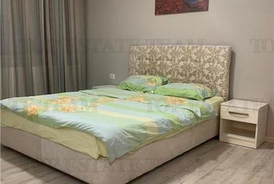 APARTAMENT 2 CAMERE MAMAIA - 4
