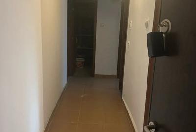 Apartament cu 2 camere - 1