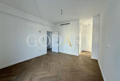 RESEDINTA EXCLUSIVISTA | PIPERA | - 11