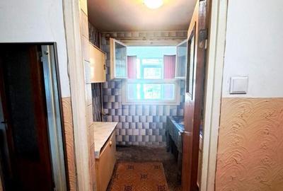 Apartament 3 camere, Titan. - 5