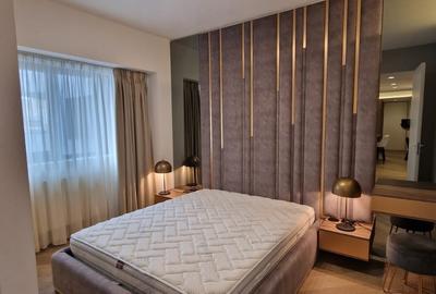 Apartament cu 4 camere decomandat în Cotroceni - 14