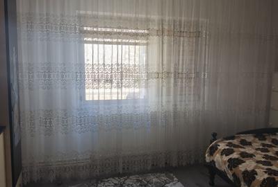 Apartament cu 2 camere în Central - 4