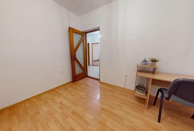 Apartament 3 camere zona Racadau - 6