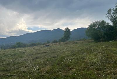 Teren în Central - 4