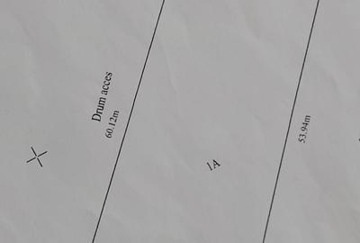 Spațiu comercial, în Soloneț - 5