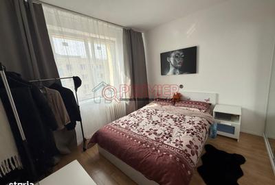 Apartament cu 3 camere, mobilat în Berceni - 3