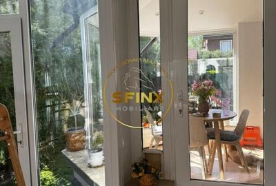 4  bedroom individual villa in residential compound - 12