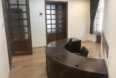 Imobil deosebit , ultracentral - de inchiriat ! - 11
