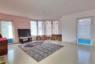 Casa individuala situata in zona Mehala - 8