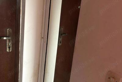 Garsonieră nedecomandată în Oltenița - 2